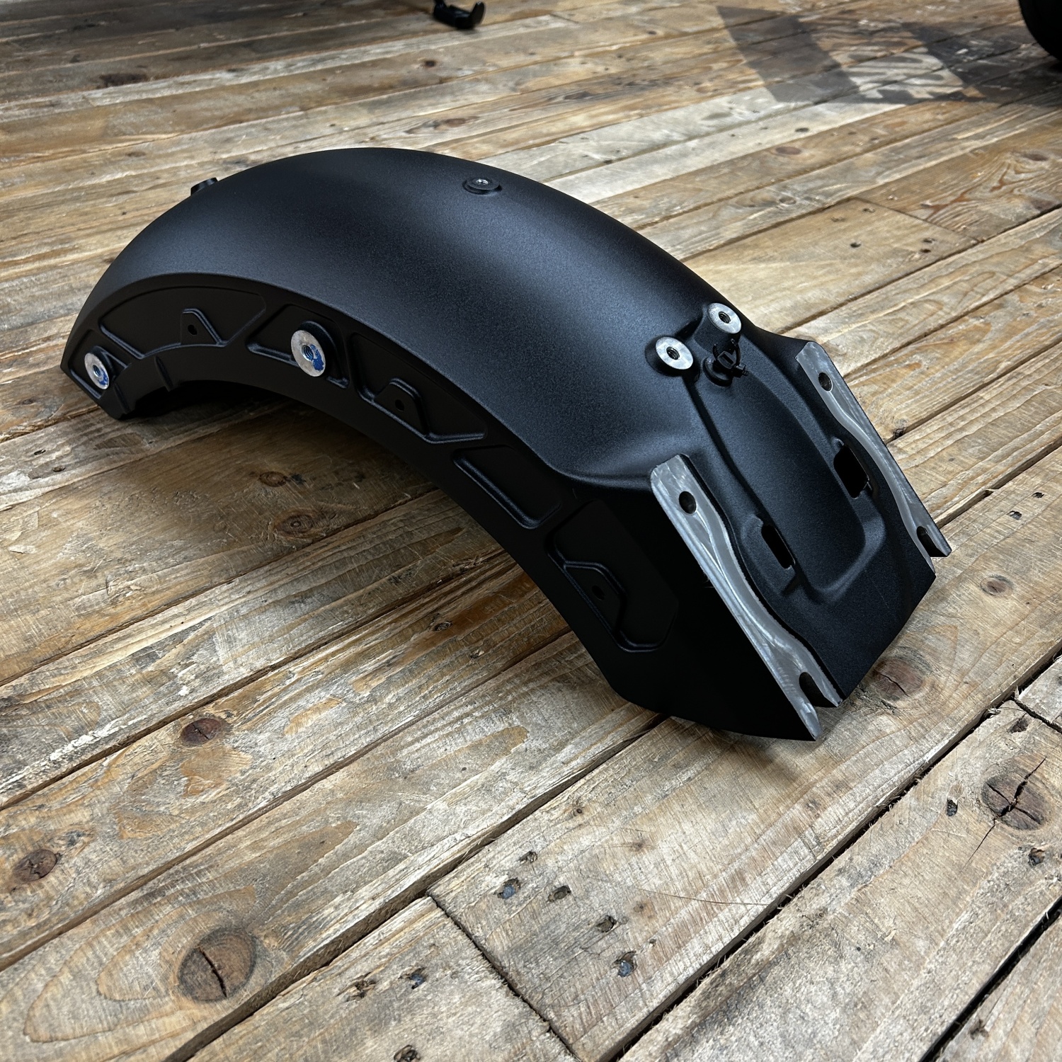 Rear Subframe For Scout bobber/Scout Sixty/Scout classic 2025 - Moore ...